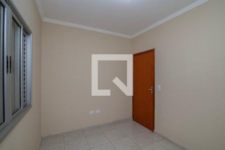 Quarto 1 de casa para alugar com 2 quartos, 92m² em Jardim Santa Clara do Lago Ii, Hortolândia
