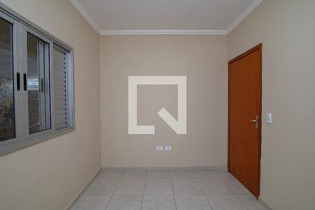 Quarto 1 de casa para alugar com 2 quartos, 92m² em Jardim Santa Clara do Lago Ii, Hortolândia