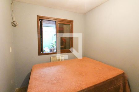 Quarto 2 de casa para alugar com 2 quartos, 160m² em Mato Grande, Canoas