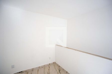 Quarto de apartamento para alugar com 1 quarto, 34m² em Cidade Júlia, São Paulo