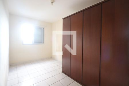 Quarto 2 de apartamento para alugar com 2 quartos, 65m² em Vila Antonieta, São Paulo