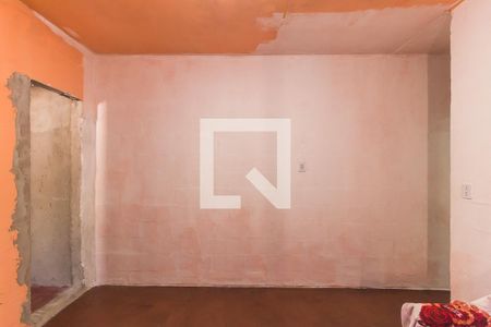 Sala de casa para alugar com 2 quartos, 175m² em Jardim Nova Poa, Poá