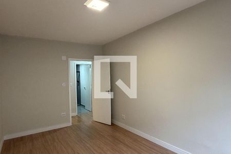 Quarto 1 de apartamento para alugar com 3 quartos, 89m² em Ponta da Praia, Santos