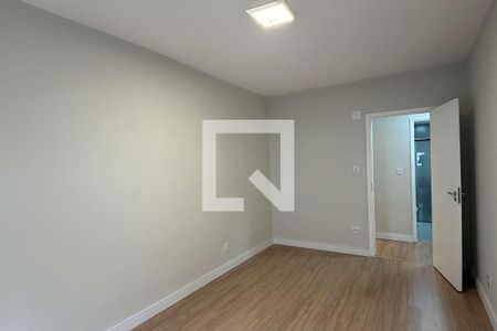 Quarto 1 de apartamento para alugar com 3 quartos, 89m² em Ponta da Praia, Santos