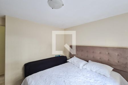 Quarto 2 de apartamento à venda com 2 quartos, 56m² em Santa Terezinha, São Bernardo do Campo