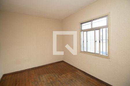 Quarto  de casa para alugar com 2 quartos, 60m² em Vila Maria, São Paulo