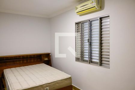 Quarto 1 de casa para alugar com 2 quartos, 150m² em Presidente Altino, Osasco