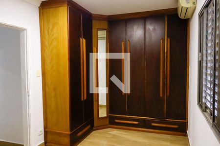 Quarto 2 de casa para alugar com 2 quartos, 150m² em Presidente Altino, Osasco