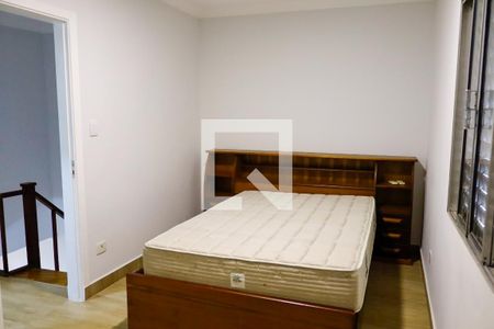 Quarto 1 de casa para alugar com 2 quartos, 150m² em Presidente Altino, Osasco