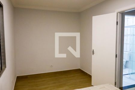 Quarto 1 de casa para alugar com 2 quartos, 150m² em Presidente Altino, Osasco
