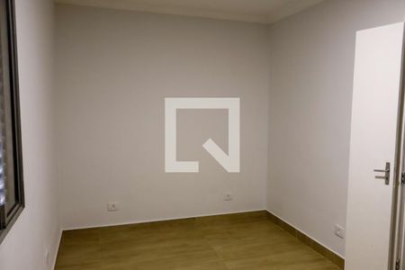 Quarto 2 de casa para alugar com 2 quartos, 150m² em Presidente Altino, Osasco