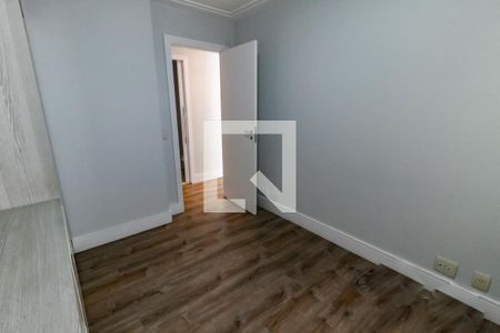 Quarto 1 de apartamento para alugar com 4 quartos, 146m² em Vila Sonia, São Paulo