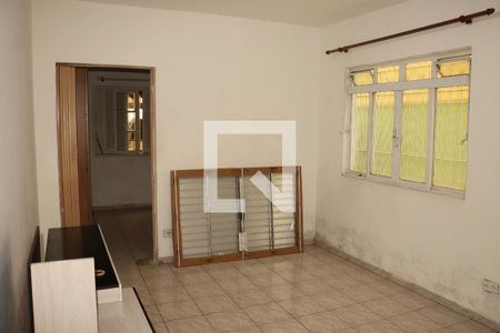 Casa para alugar com 3 quartos, 125m² em Cidade São Mateus, São Paulo