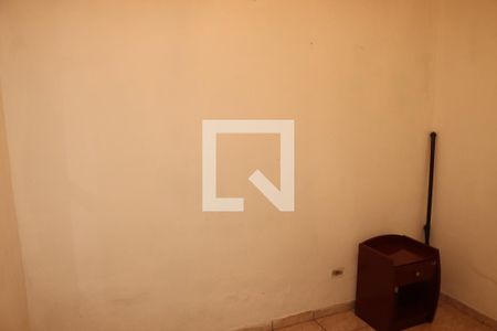 Casa para alugar com 3 quartos, 125m² em Cidade São Mateus, São Paulo