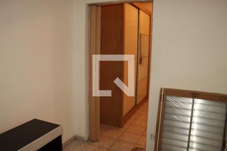 Casa para alugar com 3 quartos, 125m² em Cidade São Mateus, São Paulo