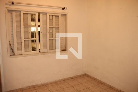 Casa para alugar com 3 quartos, 125m² em Cidade São Mateus, São Paulo