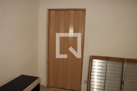 Casa para alugar com 3 quartos, 125m² em Cidade São Mateus, São Paulo