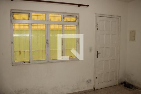 Casa para alugar com 3 quartos, 125m² em Cidade São Mateus, São Paulo