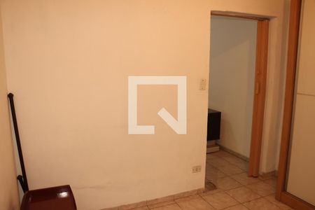 Casa para alugar com 3 quartos, 125m² em Cidade São Mateus, São Paulo