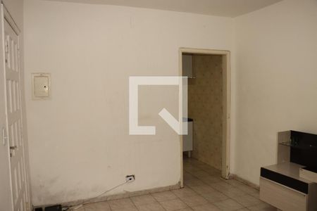 Casa para alugar com 3 quartos, 125m² em Cidade São Mateus, São Paulo