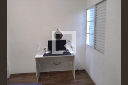 Quarto de apartamento à venda com 2 quartos, 45m² em Jardim Catanduva, São Paulo