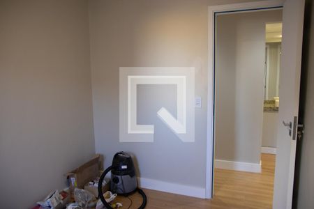 Quarto 01 de apartamento à venda com 3 quartos, 71m² em Vila Jaragua, Goiânia