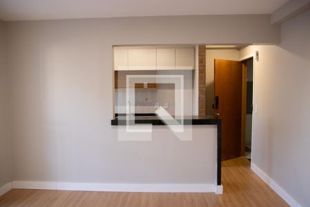 Apartamento à venda com 3 quartos, 71m² em Vila Jaragua, Goiânia