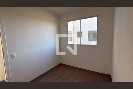 Apartamento para alugar com 2 quartos, 42m² em Setor Grajaú, Goiânia