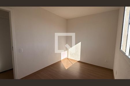 Apartamento para alugar com 2 quartos, 42m² em Setor Grajaú, Goiânia