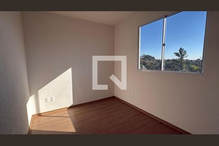 Apartamento para alugar com 2 quartos, 42m² em Setor Grajaú, Goiânia