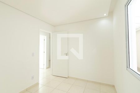 Casa de Condomínio para alugar com 2 quartos, 50m² em Julio Mesquita Filho, Sorocaba