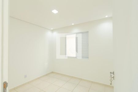 Casa de Condomínio para alugar com 2 quartos, 50m² em Julio Mesquita Filho, Sorocaba