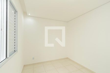 Casa de Condomínio para alugar com 2 quartos, 50m² em Julio Mesquita Filho, Sorocaba