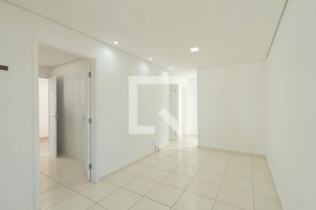 Casa de Condomínio para alugar com 2 quartos, 50m² em Julio Mesquita Filho, Sorocaba
