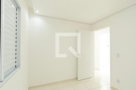 Casa de Condomínio para alugar com 2 quartos, 50m² em Julio Mesquita Filho, Sorocaba