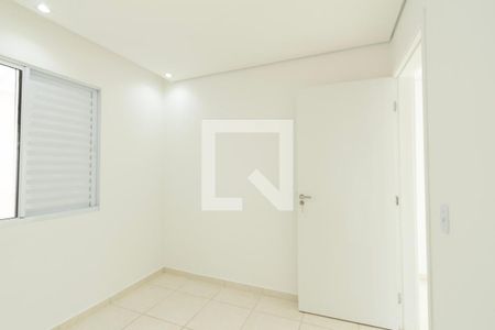 Casa de Condomínio para alugar com 2 quartos, 50m² em Julio Mesquita Filho, Sorocaba