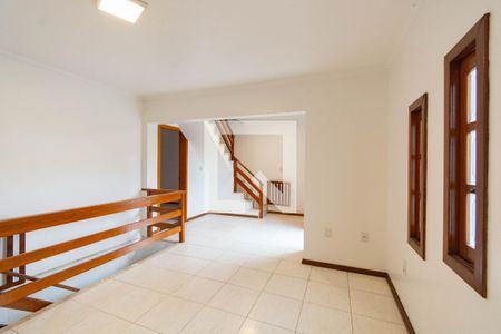 Casa para alugar com 5 quartos, 417m² em Harmonia, Canoas