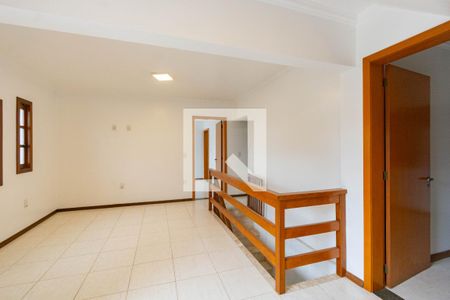 Casa para alugar com 5 quartos, 417m² em Harmonia, Canoas