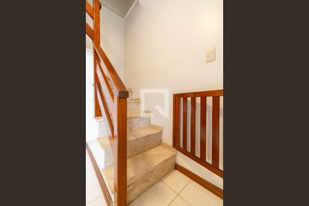 Casa para alugar com 5 quartos, 417m² em Harmonia, Canoas