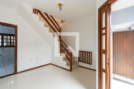 Casa para alugar com 5 quartos, 417m² em Harmonia, Canoas