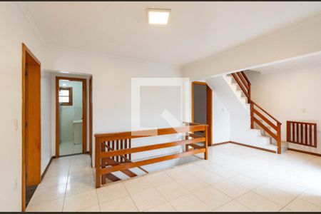 Casa para alugar com 5 quartos, 417m² em Harmonia, Canoas