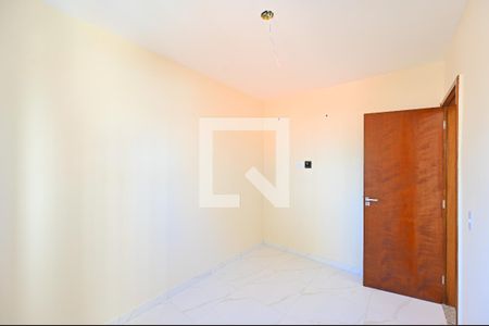 Quarto 1 de apartamento para alugar com 2 quartos, 44m² em Mirandópolis, São Paulo