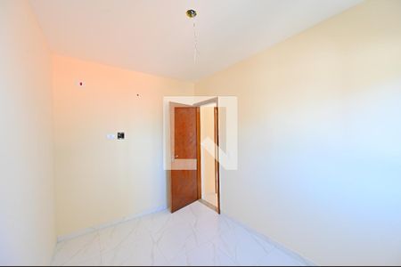 Quarto 1 de apartamento para alugar com 2 quartos, 44m² em Mirandópolis, São Paulo