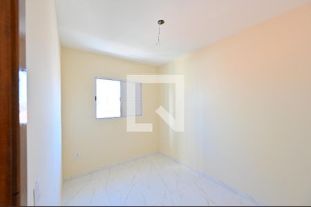Quarto 1 de apartamento para alugar com 2 quartos, 44m² em Mirandópolis, São Paulo