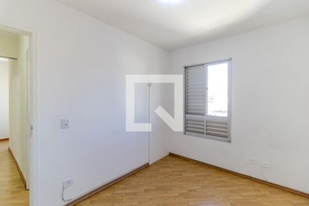 Quarto 2 de apartamento à venda com 2 quartos, 42m² em Luz, São Paulo