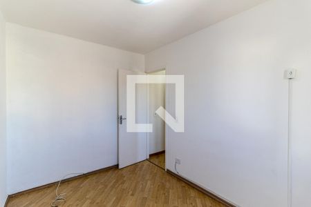 Quarto 2 de apartamento à venda com 2 quartos, 42m² em Luz, São Paulo