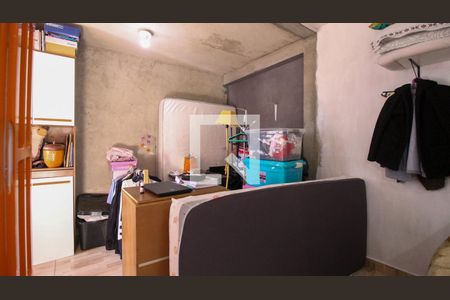 Quarto 1 de casa à venda com 3 quartos, 100m² em Jardim Independência (são Paulo), São Paulo