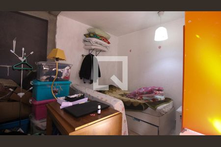 Quarto 1 de casa à venda com 3 quartos, 100m² em Jardim Independência (são Paulo), São Paulo