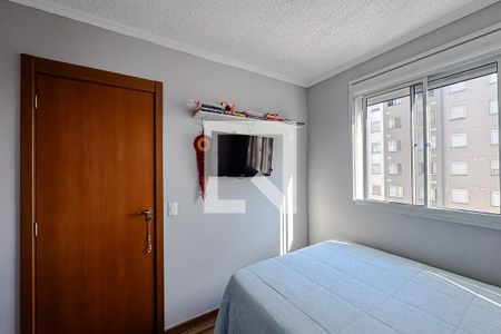 Quarto de apartamento para alugar com 1 quarto, 24m² em Belenzinho, São Paulo