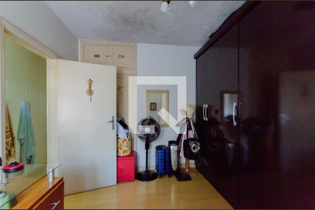 Quarto 1 de casa à venda com 3 quartos, 110m² em Aclimação, São Paulo